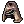 2336.webp