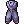 2337.webp