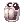 2340.webp