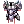 2342.webp