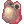 2344.webp