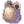 2346.webp
