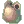 2348.webp