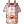 2354.webp