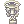 23545.webp