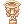 23547.webp