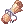 23675.webp