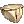 2371.webp