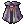2373.webp