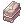 23806.webp