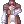 2382.webp