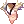 2387.webp