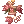 2389.webp