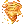 23981.webp
