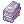 23992.webp