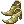 2409.webp