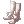 24098.webp