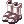 2412.webp