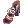 2420.webp