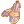 2422.webp