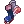 2424.webp