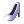 2427.webp