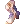 2431.webp