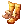 24320.webp