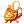 24321.webp