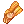 24324.webp