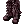2433.webp