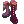 2434.webp