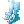 24341.webp