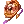 24345.webp