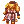 24347.webp