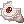 24371.webp