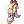 2440.webp