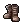2443.webp