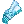 24439.webp