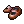 2452.webp