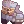 2458.webp