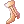 2460.webp