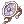24602.webp