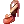 2465.webp