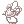 24659.webp