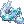 24665.webp