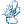 24668.webp