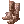 24690.webp