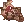 24691.webp