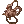 24692.webp
